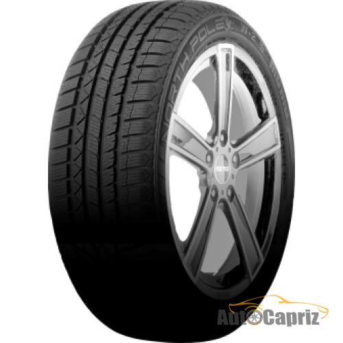 Шины Momo Tires North Pole W2 225/50 R17 98V
